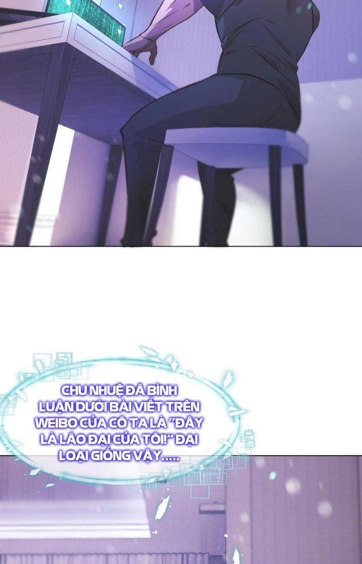 Trải Nghiệm Trở Thành Huyết Tộc Chapter 106 - Trang 2