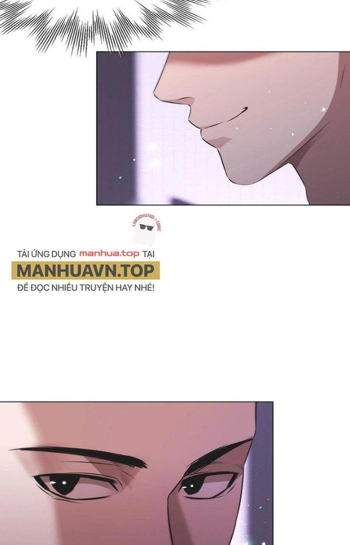 Trải Nghiệm Trở Thành Huyết Tộc Chapter 106 - Trang 2
