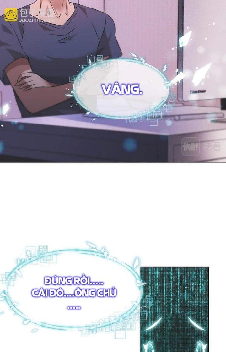 Trải Nghiệm Trở Thành Huyết Tộc Chapter 106 - Trang 2