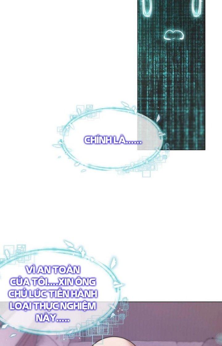 Trải Nghiệm Trở Thành Huyết Tộc Chapter 106 - Trang 2