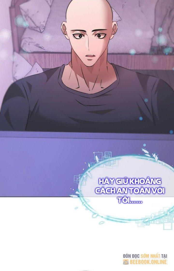 Trải Nghiệm Trở Thành Huyết Tộc Chapter 106 - Trang 2