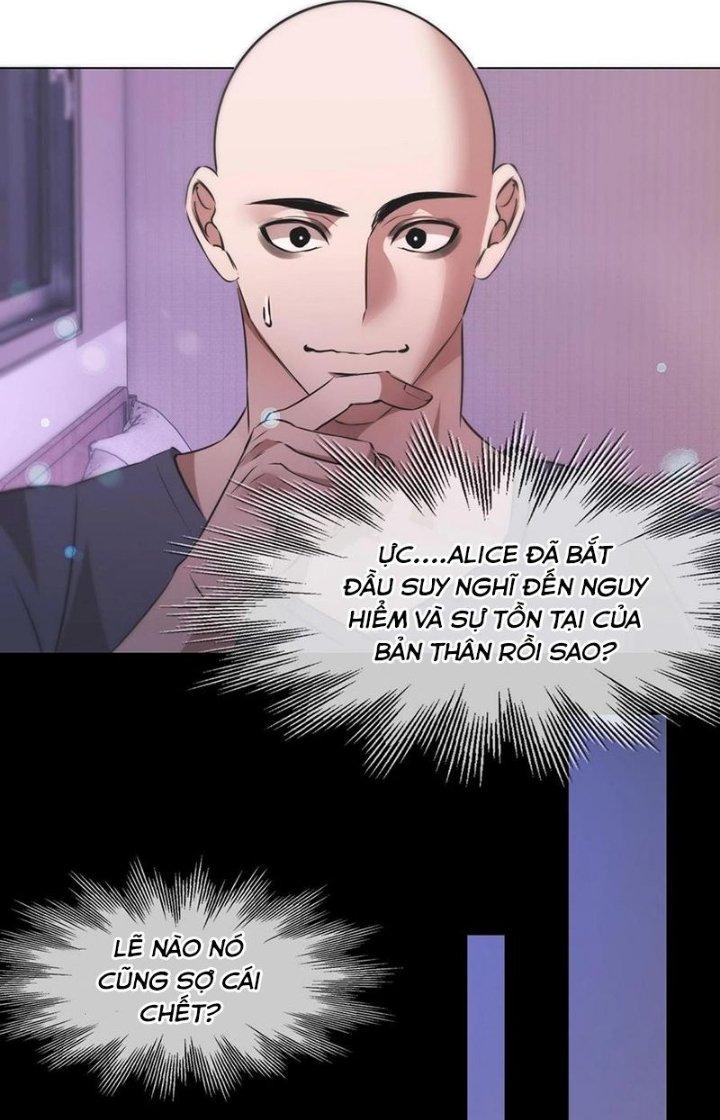 Trải Nghiệm Trở Thành Huyết Tộc Chapter 106 - Trang 2