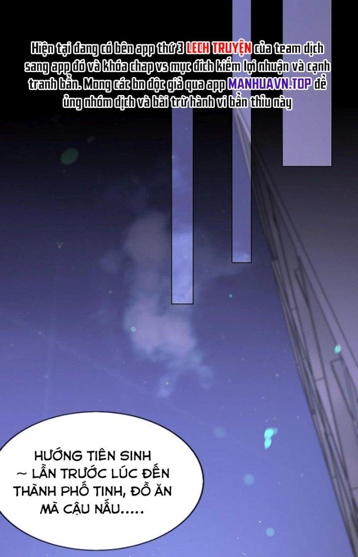 Trải Nghiệm Trở Thành Huyết Tộc Chapter 106 - Trang 2