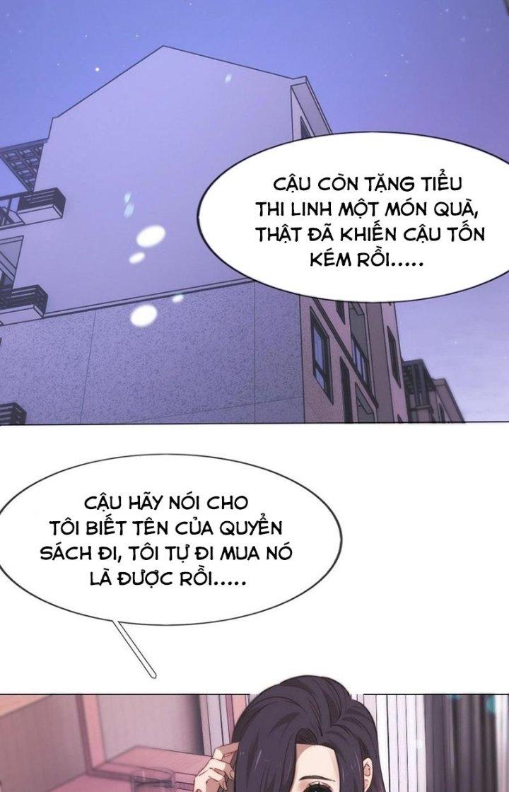 Trải Nghiệm Trở Thành Huyết Tộc Chapter 106 - Trang 2