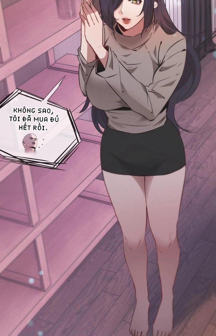 Trải Nghiệm Trở Thành Huyết Tộc Chapter 106 - Trang 2