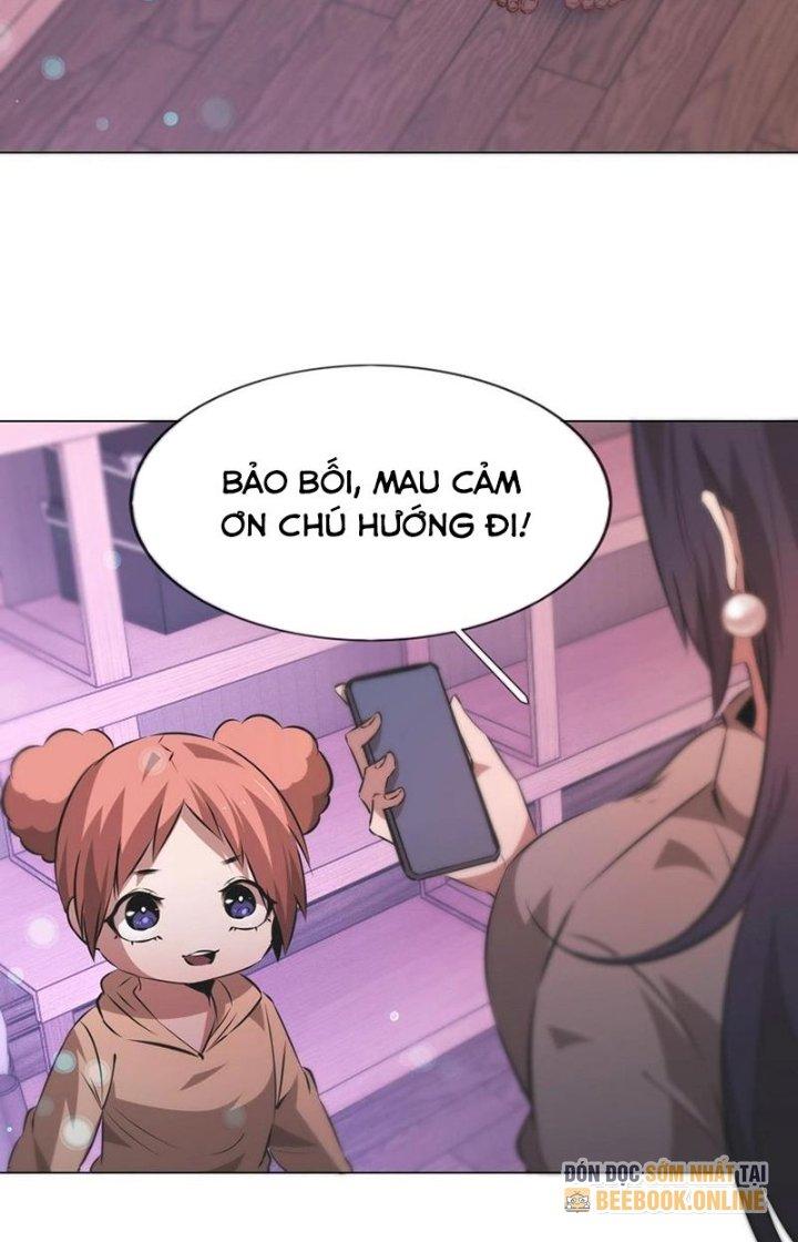 Trải Nghiệm Trở Thành Huyết Tộc Chapter 106 - Trang 2