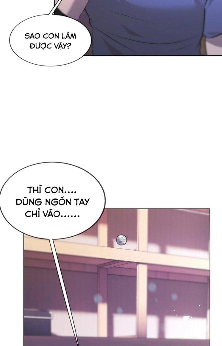 Trải Nghiệm Trở Thành Huyết Tộc Chapter 106 - Trang 2