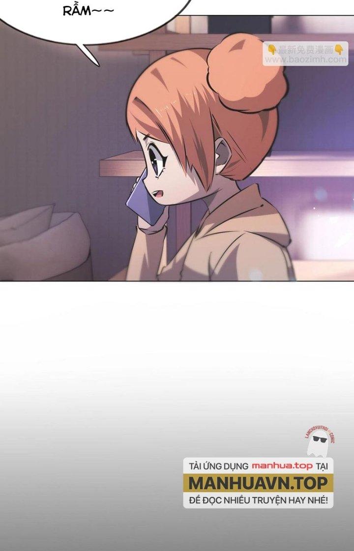 Trải Nghiệm Trở Thành Huyết Tộc Chapter 106 - Trang 2
