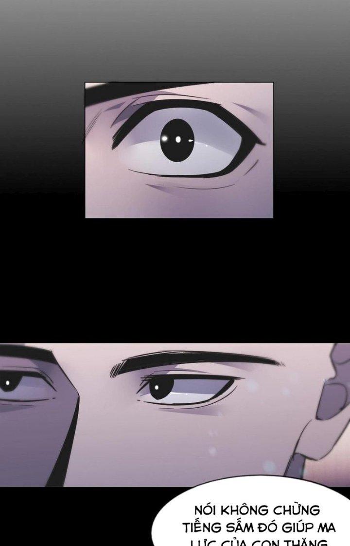 Trải Nghiệm Trở Thành Huyết Tộc Chapter 106 - Trang 2