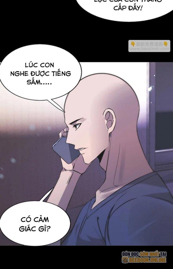 Trải Nghiệm Trở Thành Huyết Tộc Chapter 106 - Trang 2