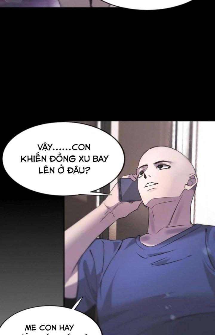 Trải Nghiệm Trở Thành Huyết Tộc Chapter 106 - Trang 2