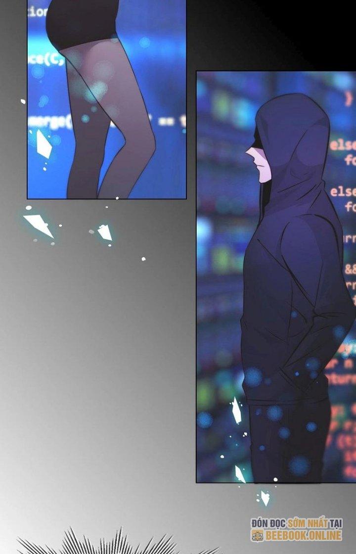 Trải Nghiệm Trở Thành Huyết Tộc Chapter 106 - Trang 2