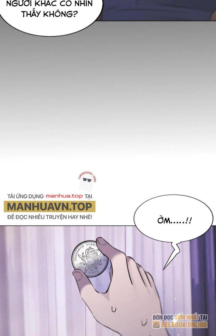 Trải Nghiệm Trở Thành Huyết Tộc Chapter 106 - Trang 2