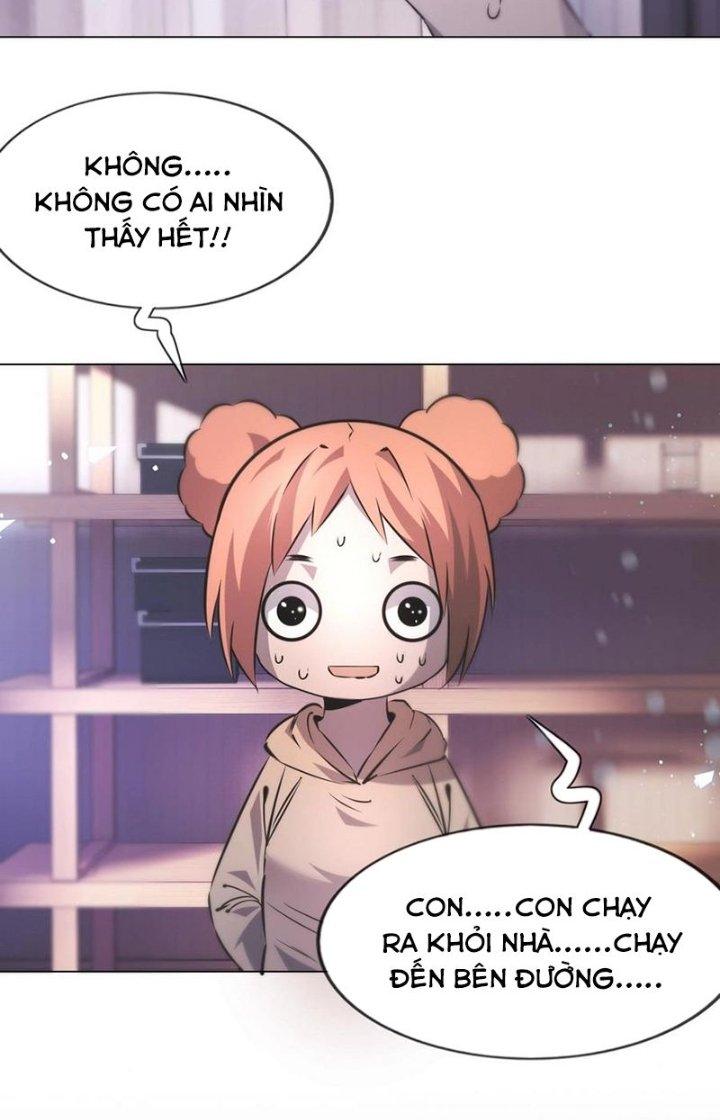 Trải Nghiệm Trở Thành Huyết Tộc Chapter 106 - Trang 2