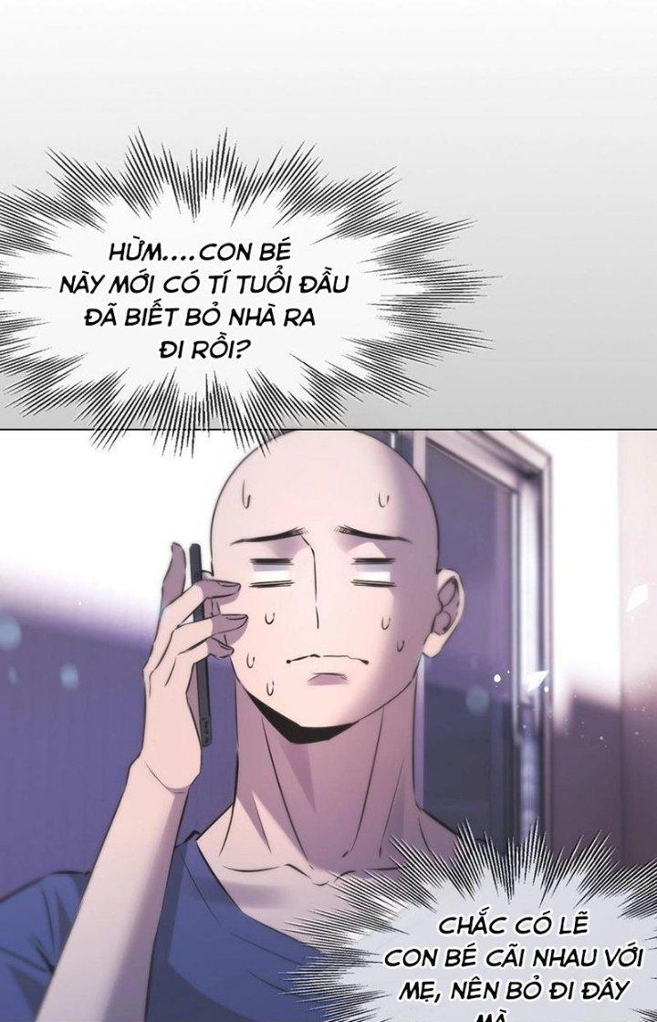 Trải Nghiệm Trở Thành Huyết Tộc Chapter 106 - Trang 2