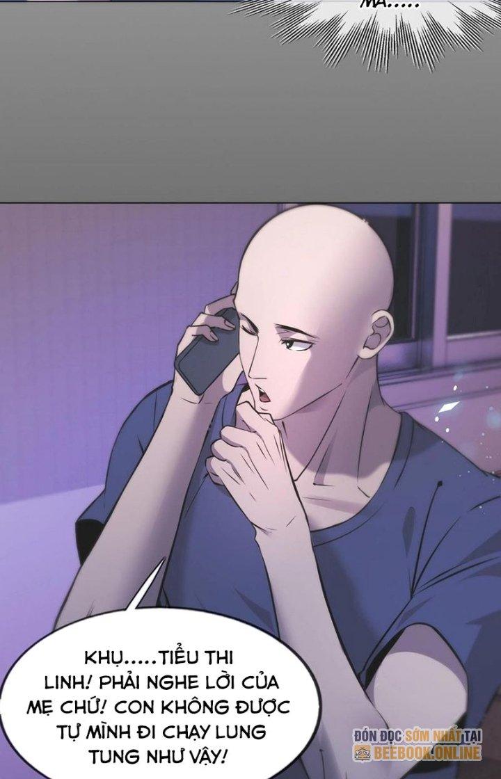 Trải Nghiệm Trở Thành Huyết Tộc Chapter 106 - Trang 2