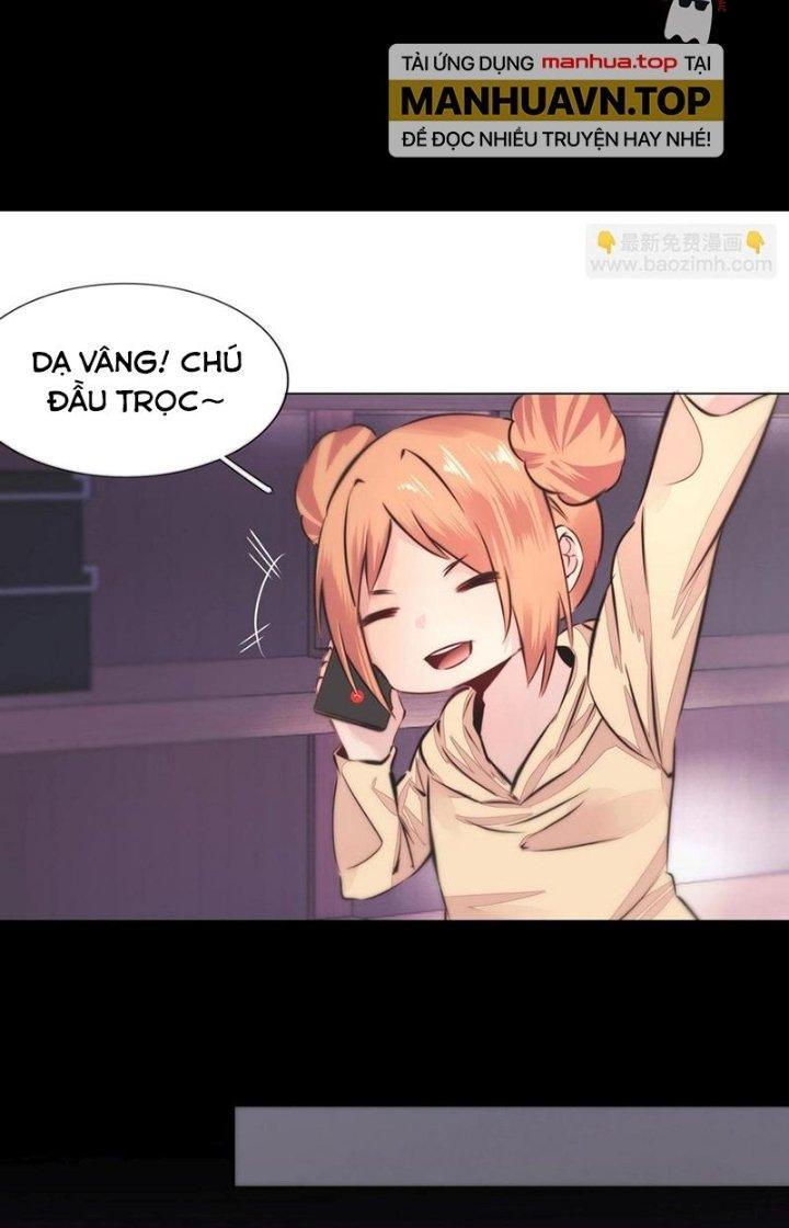 Trải Nghiệm Trở Thành Huyết Tộc Chapter 106 - Trang 2