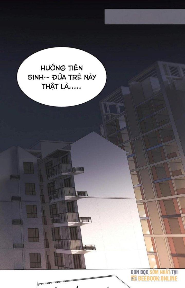 Trải Nghiệm Trở Thành Huyết Tộc Chapter 106 - Trang 2