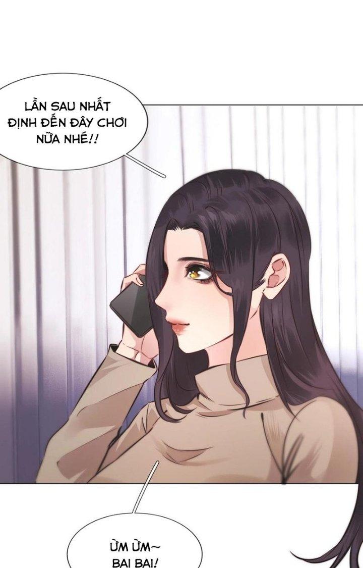 Trải Nghiệm Trở Thành Huyết Tộc Chapter 106 - Trang 2