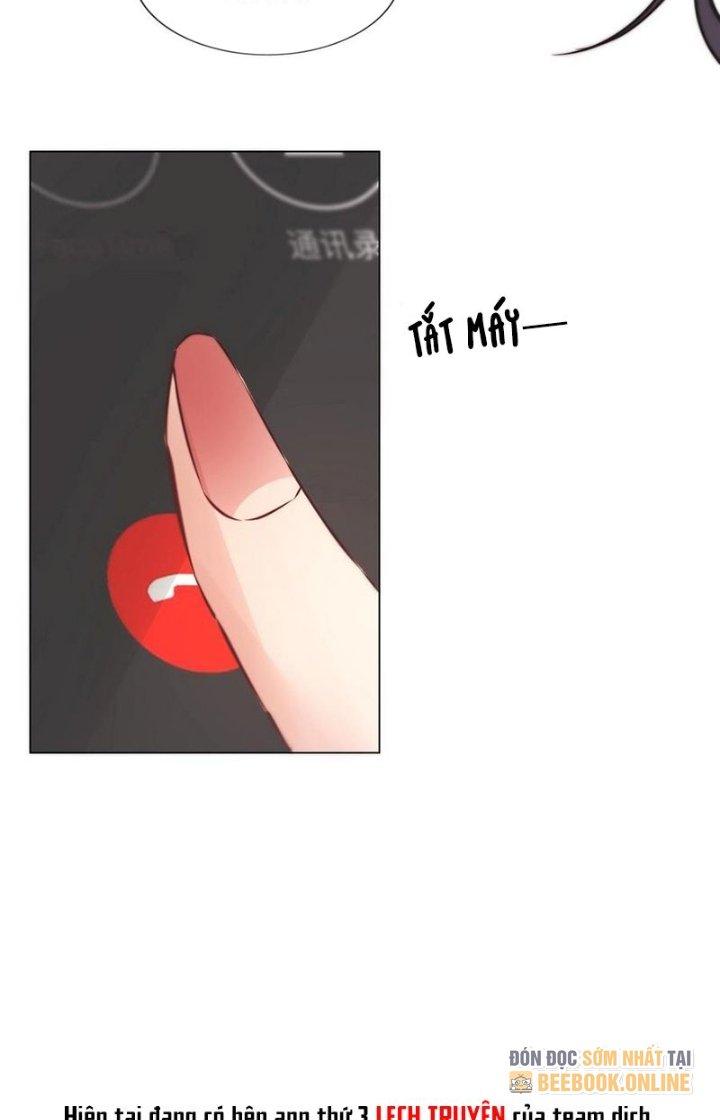 Trải Nghiệm Trở Thành Huyết Tộc Chapter 106 - Trang 2