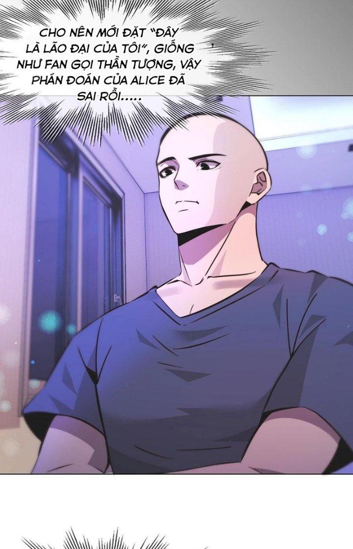 Trải Nghiệm Trở Thành Huyết Tộc Chapter 106 - Trang 2