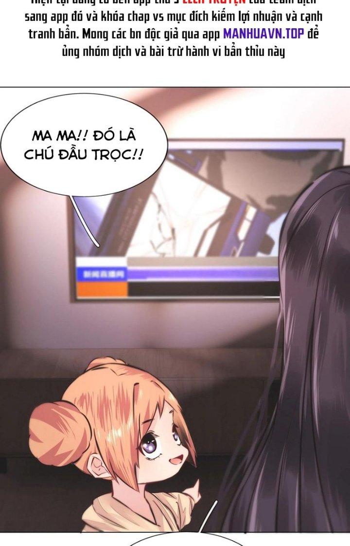 Trải Nghiệm Trở Thành Huyết Tộc Chapter 106 - Trang 2