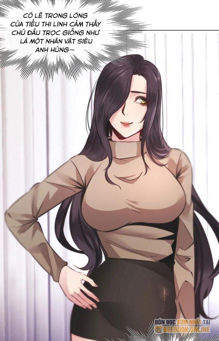 Trải Nghiệm Trở Thành Huyết Tộc Chapter 106 - Trang 2