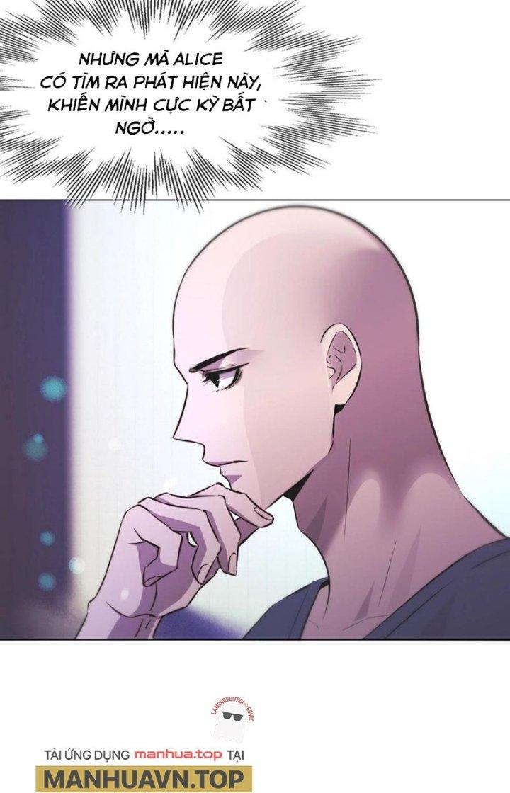 Trải Nghiệm Trở Thành Huyết Tộc Chapter 106 - Trang 2