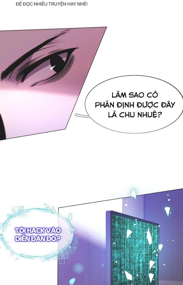 Trải Nghiệm Trở Thành Huyết Tộc Chapter 106 - Trang 2