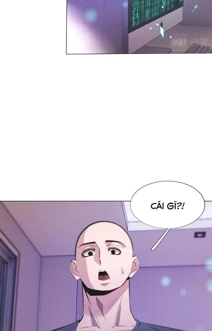 Trải Nghiệm Trở Thành Huyết Tộc Chapter 106 - Trang 2