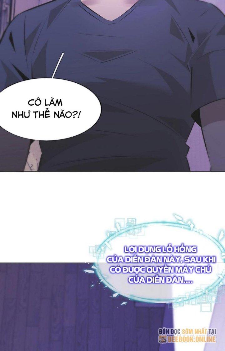 Trải Nghiệm Trở Thành Huyết Tộc Chapter 106 - Trang 2