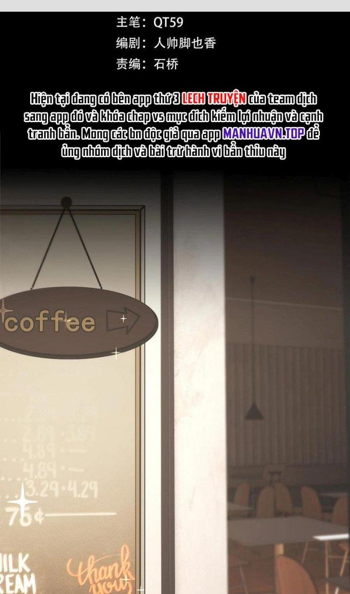 Trải Nghiệm Trở Thành Huyết Tộc Chapter 107 - Trang 2