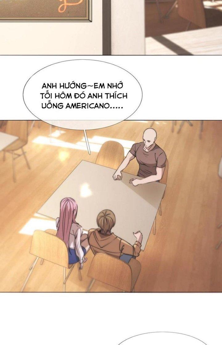 Trải Nghiệm Trở Thành Huyết Tộc Chapter 107 - Trang 2