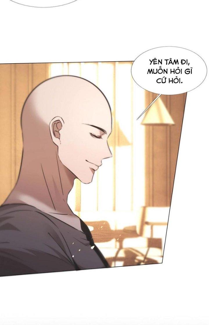 Trải Nghiệm Trở Thành Huyết Tộc Chapter 107 - Trang 2