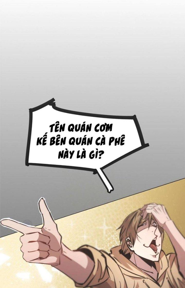 Trải Nghiệm Trở Thành Huyết Tộc Chapter 107 - Trang 2