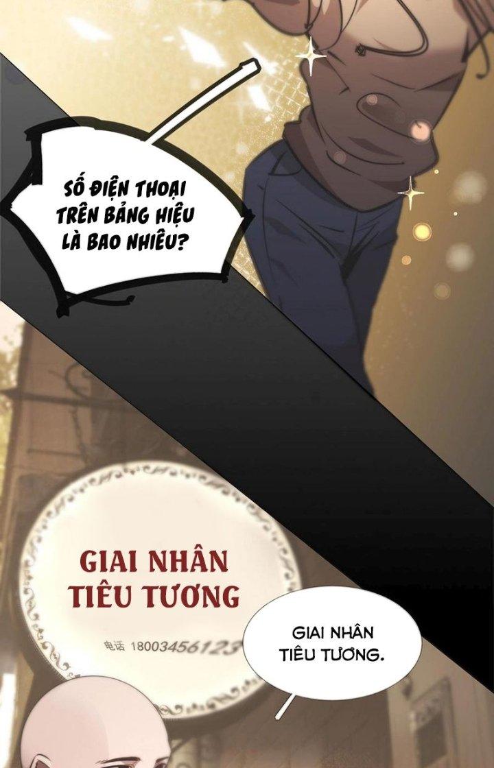 Trải Nghiệm Trở Thành Huyết Tộc Chapter 107 - Trang 2