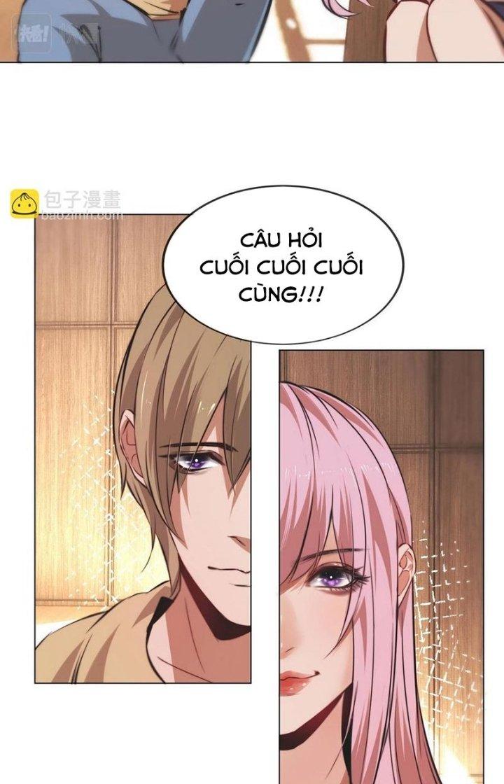 Trải Nghiệm Trở Thành Huyết Tộc Chapter 107 - Trang 2