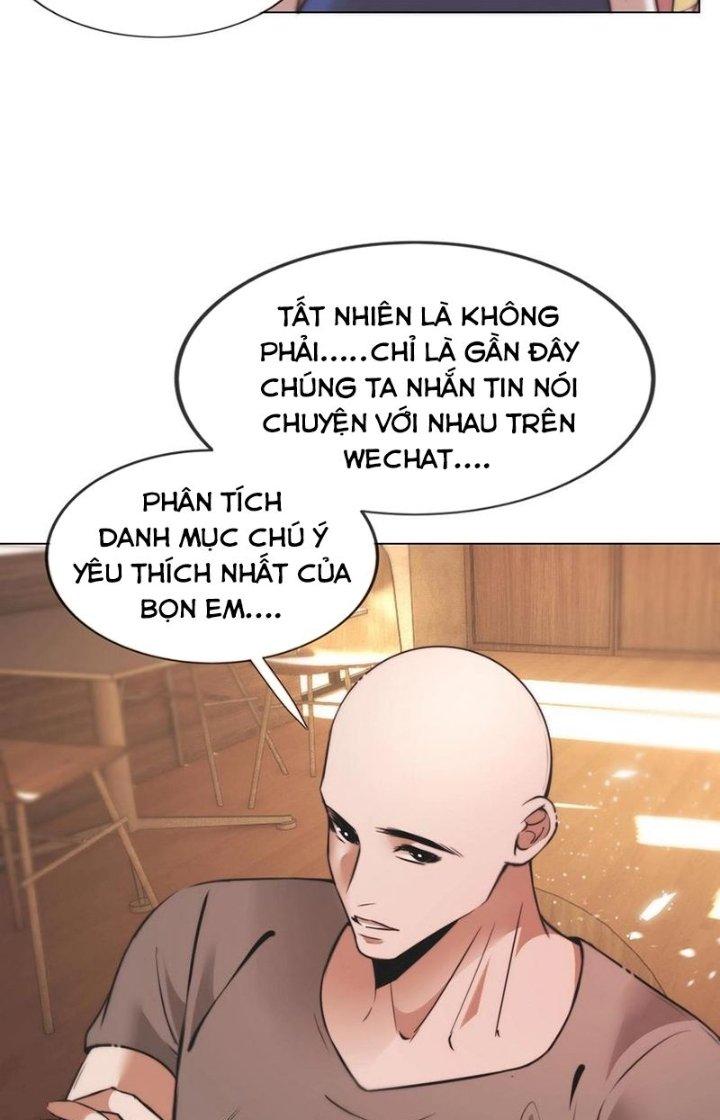 Trải Nghiệm Trở Thành Huyết Tộc Chapter 107 - Trang 2