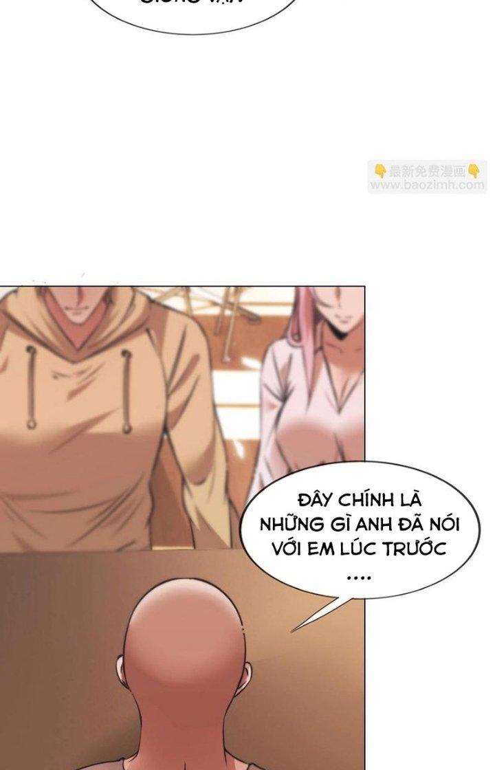 Trải Nghiệm Trở Thành Huyết Tộc Chapter 107 - Trang 2