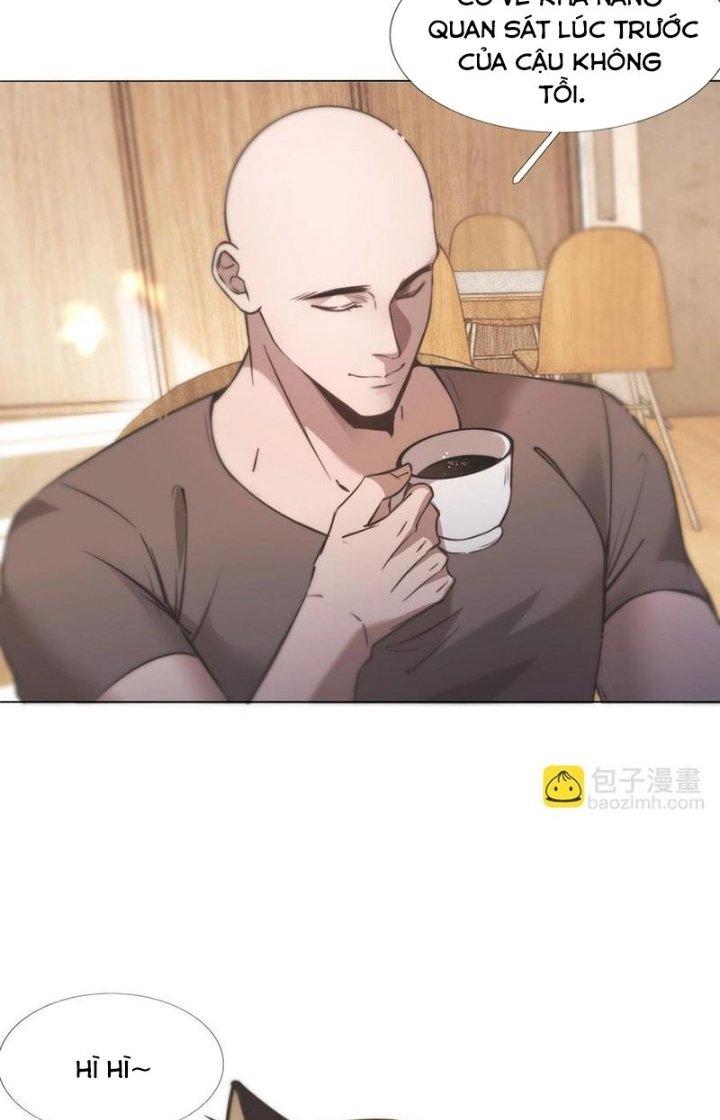 Trải Nghiệm Trở Thành Huyết Tộc Chapter 107 - Trang 2