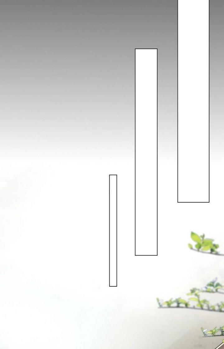 Trải Nghiệm Trở Thành Huyết Tộc Chapter 107 - Trang 2