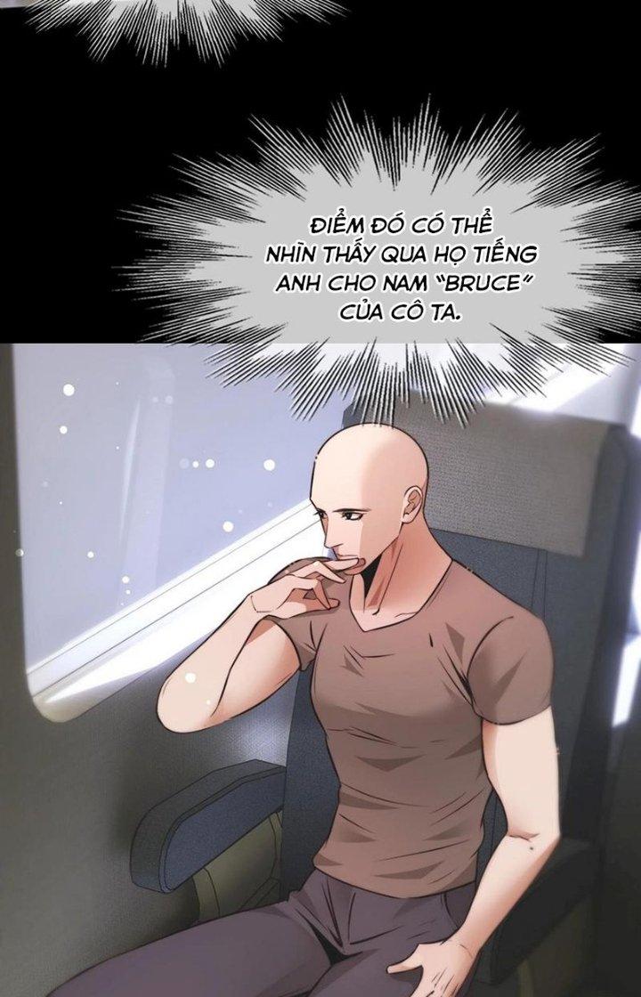 Trải Nghiệm Trở Thành Huyết Tộc Chapter 107 - Trang 2