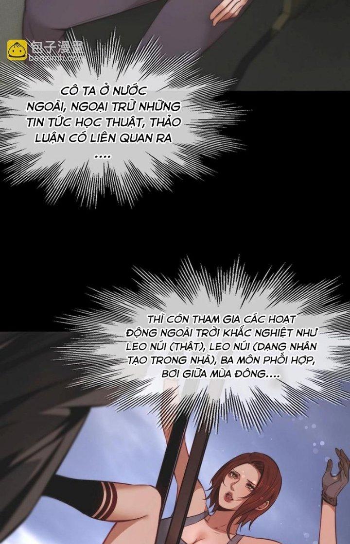 Trải Nghiệm Trở Thành Huyết Tộc Chapter 107 - Trang 2