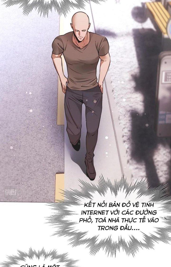 Trải Nghiệm Trở Thành Huyết Tộc Chapter 107 - Trang 2