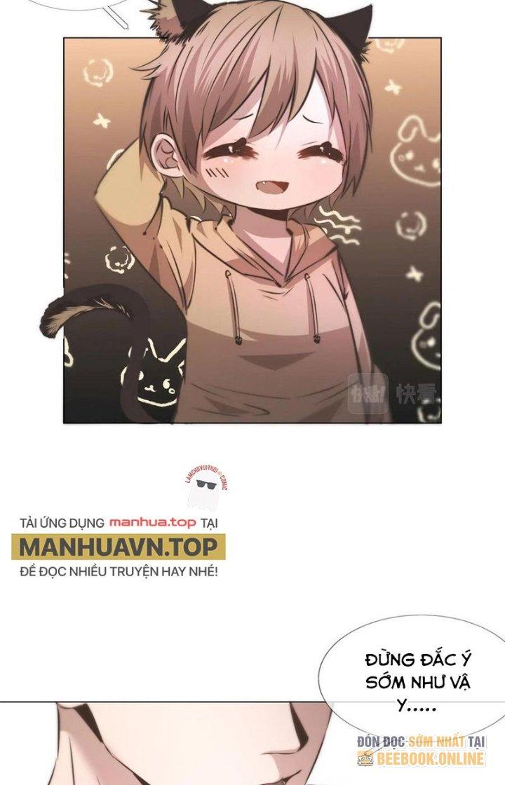 Trải Nghiệm Trở Thành Huyết Tộc Chapter 107 - Trang 2