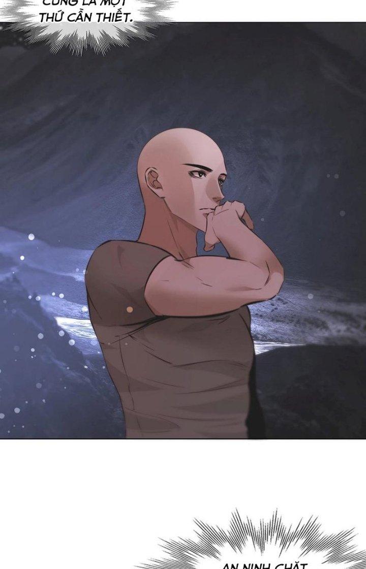 Trải Nghiệm Trở Thành Huyết Tộc Chapter 107 - Trang 2