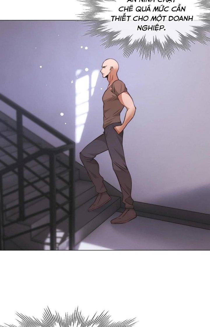 Trải Nghiệm Trở Thành Huyết Tộc Chapter 107 - Trang 2