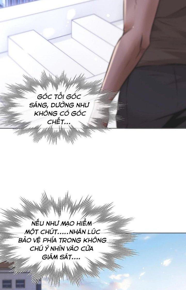Trải Nghiệm Trở Thành Huyết Tộc Chapter 107 - Trang 2