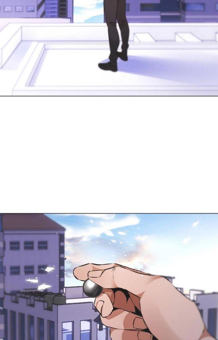 Trải Nghiệm Trở Thành Huyết Tộc Chapter 107 - Trang 2