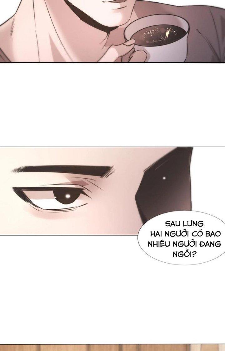 Trải Nghiệm Trở Thành Huyết Tộc Chapter 107 - Trang 2